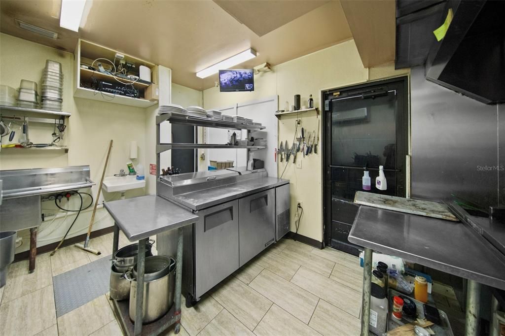 For Sale: $1,575,000 (0 beds, 0 baths, 0 Square Feet)