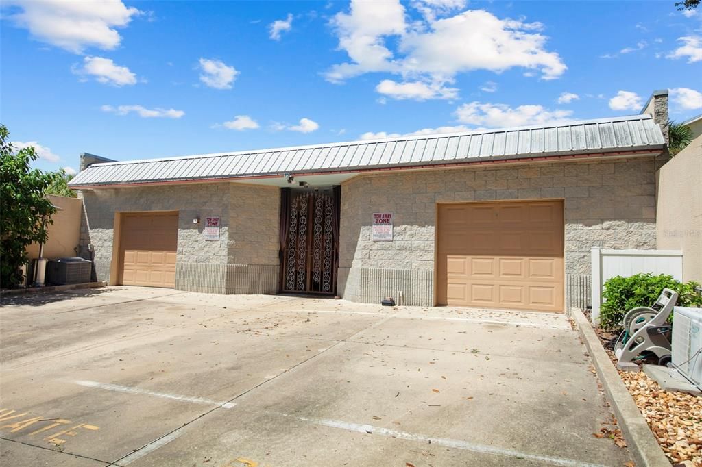 For Sale: $1,575,000 (0 beds, 0 baths, 0 Square Feet)