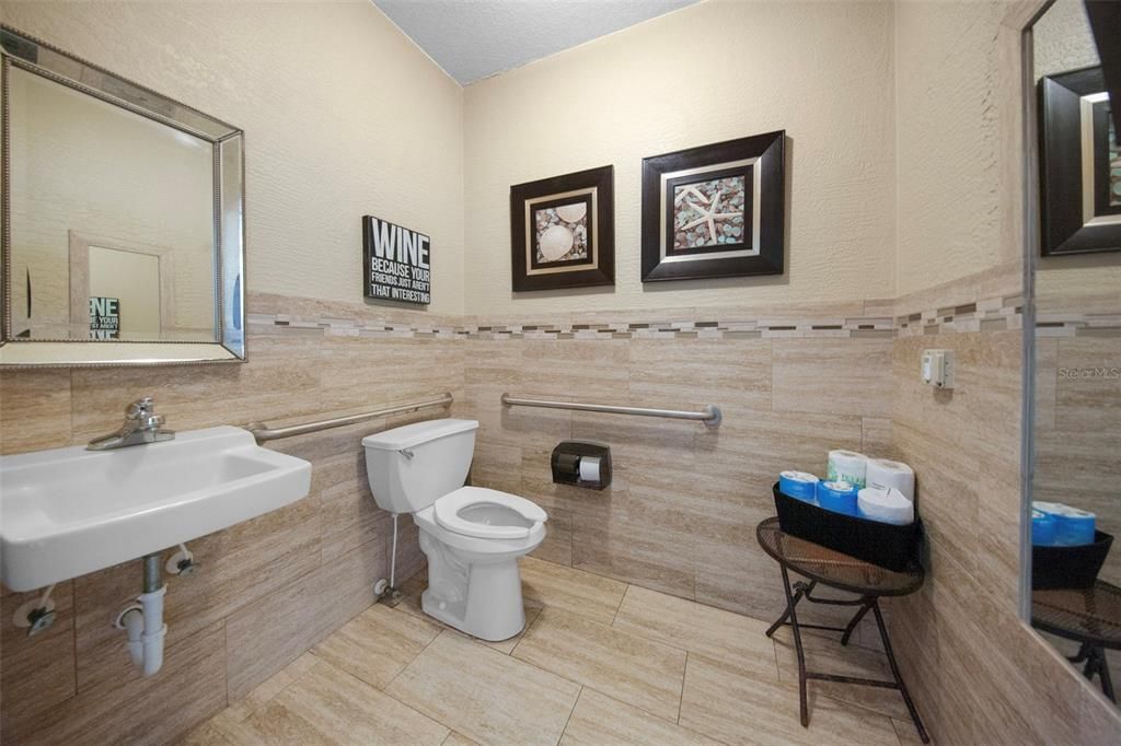 For Sale: $1,575,000 (0 beds, 0 baths, 0 Square Feet)