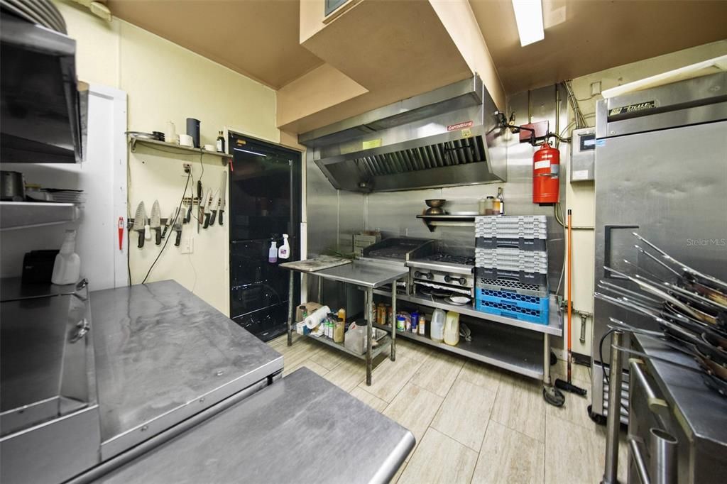 For Sale: $1,575,000 (0 beds, 0 baths, 0 Square Feet)