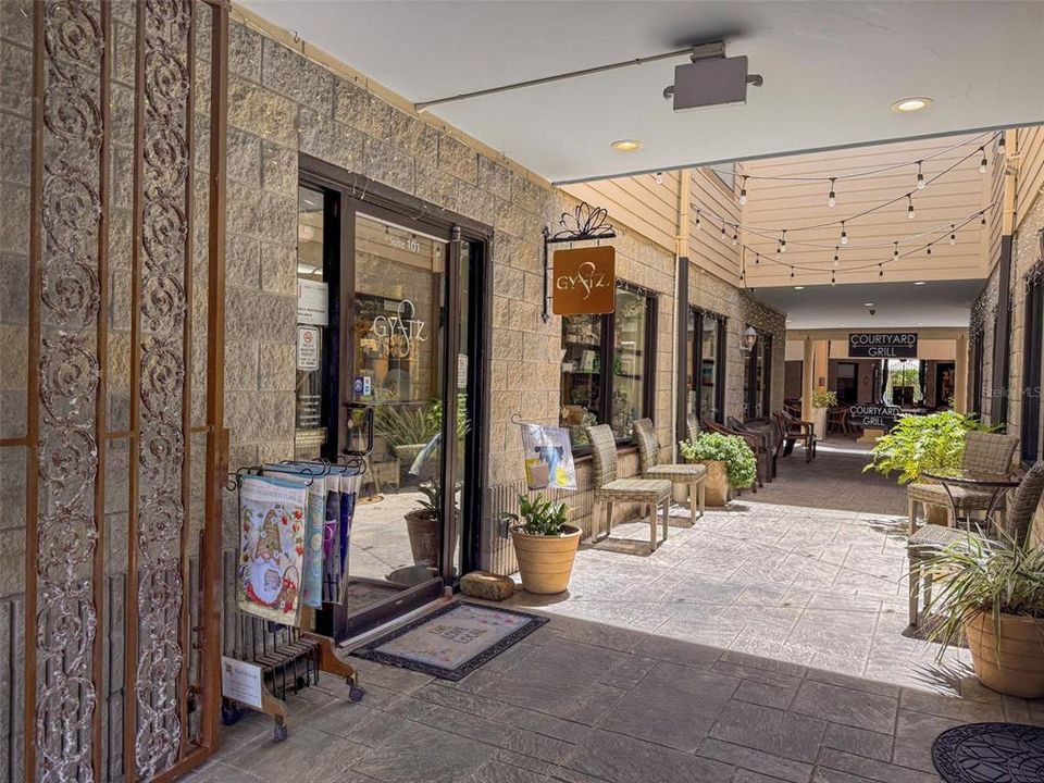 For Sale: $1,575,000 (0 beds, 0 baths, 0 Square Feet)