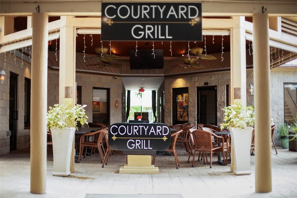 For Sale: $1,575,000 (0 beds, 0 baths, 0 Square Feet)