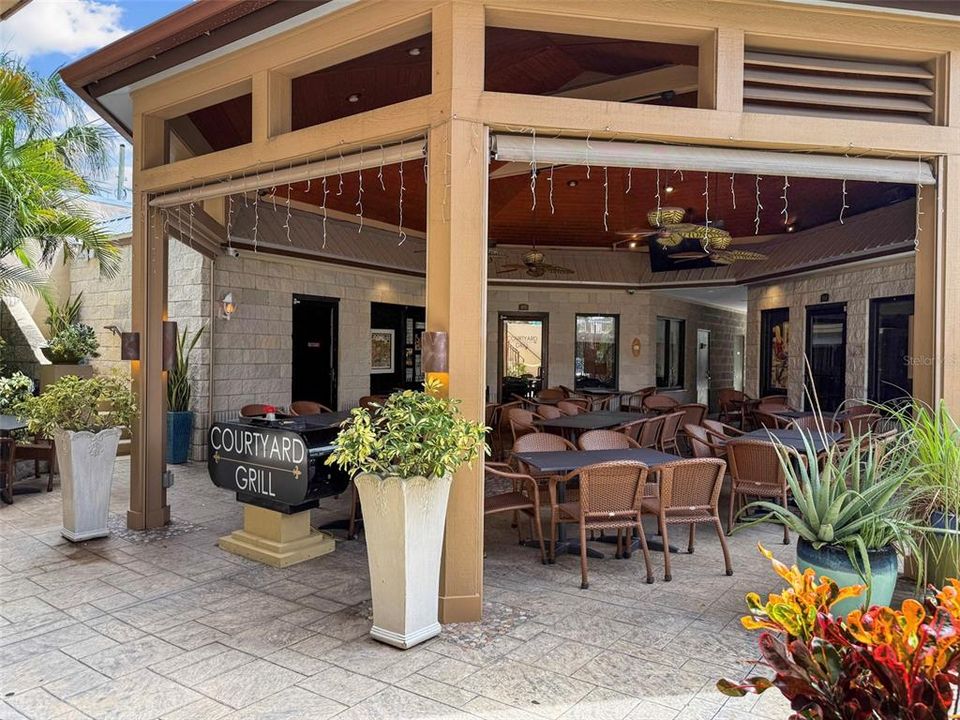 For Sale: $1,575,000 (0 beds, 0 baths, 0 Square Feet)