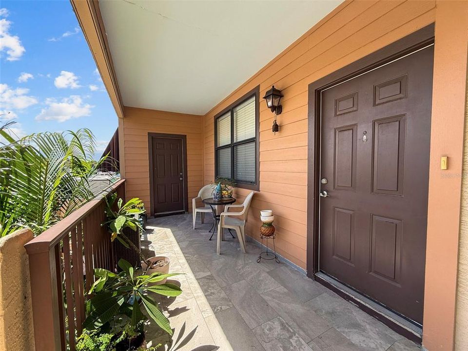 For Sale: $1,575,000 (0 beds, 0 baths, 0 Square Feet)