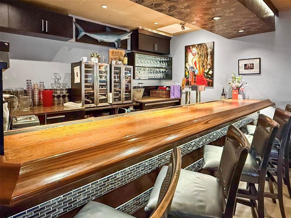 For Sale: $1,575,000 (0 beds, 0 baths, 0 Square Feet)