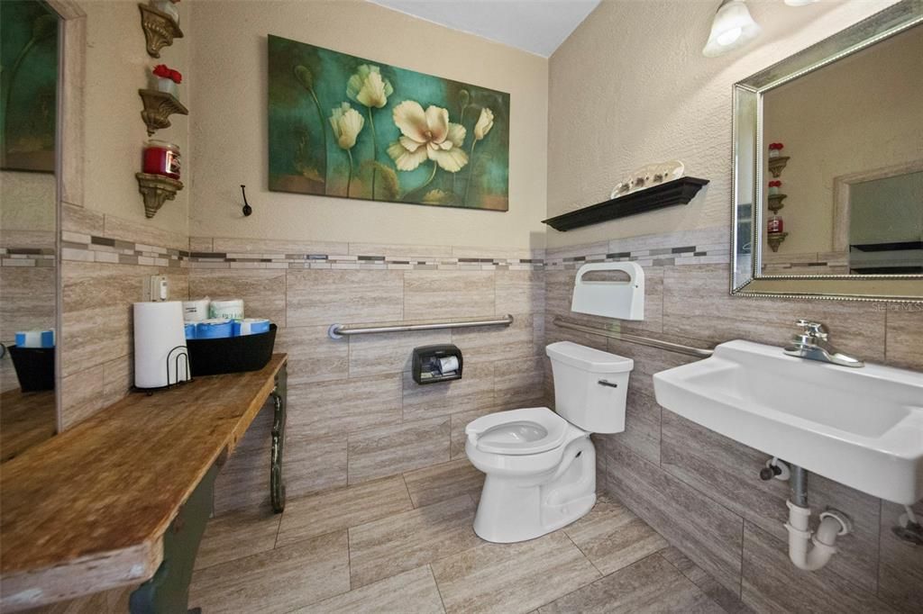 For Sale: $1,575,000 (0 beds, 0 baths, 0 Square Feet)