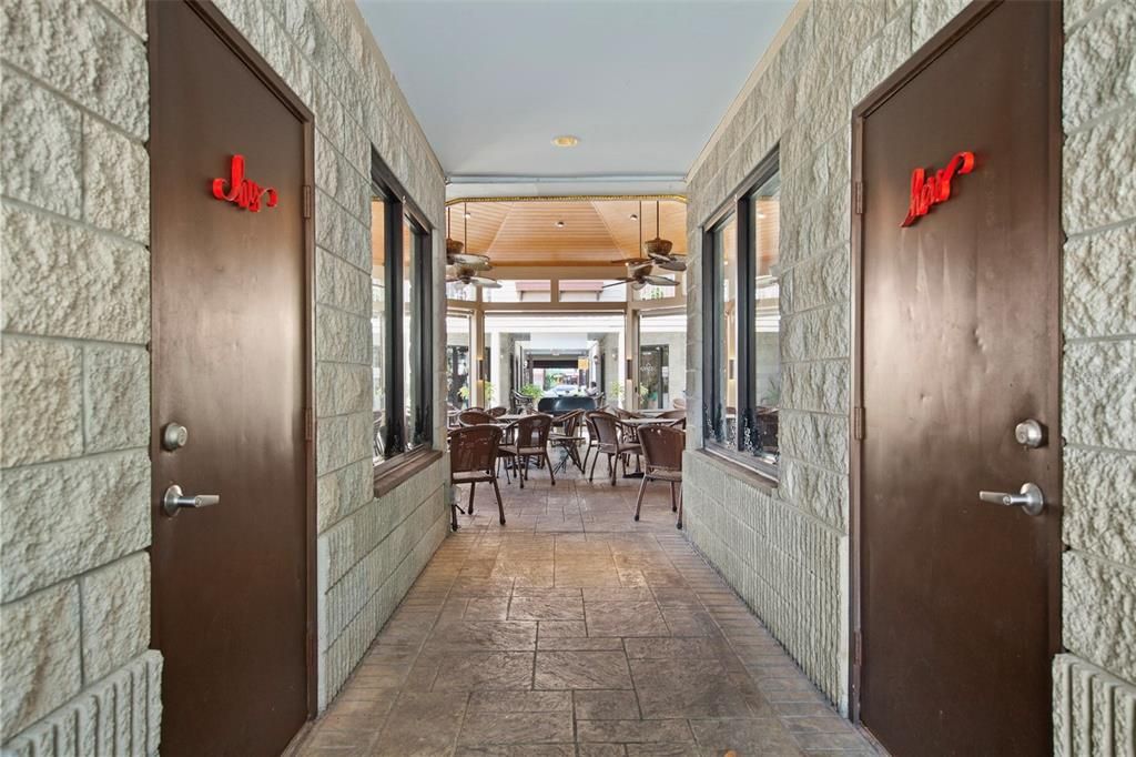 For Sale: $1,575,000 (0 beds, 0 baths, 0 Square Feet)