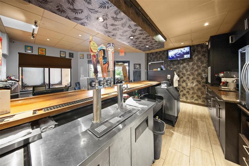 For Sale: $1,575,000 (0 beds, 0 baths, 0 Square Feet)