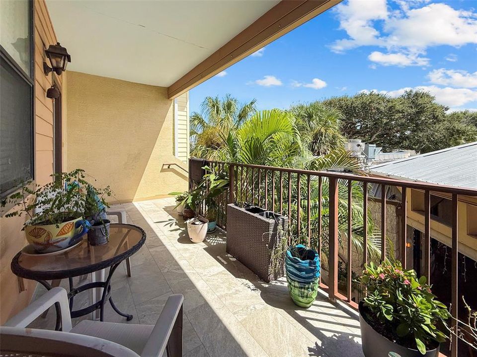 For Sale: $1,575,000 (0 beds, 0 baths, 0 Square Feet)