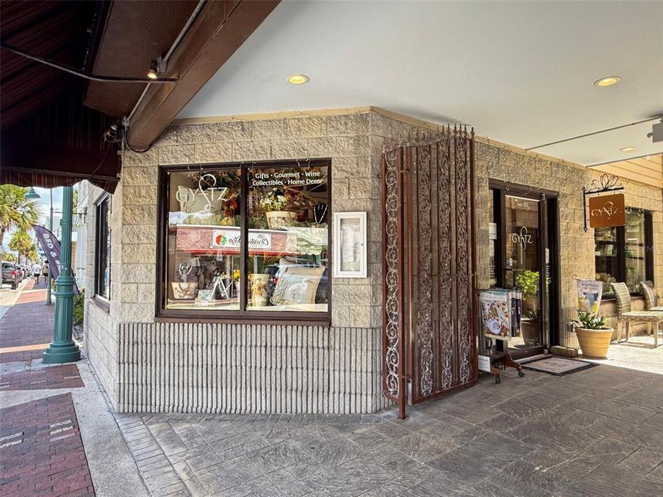 For Sale: $1,575,000 (0 beds, 0 baths, 0 Square Feet)