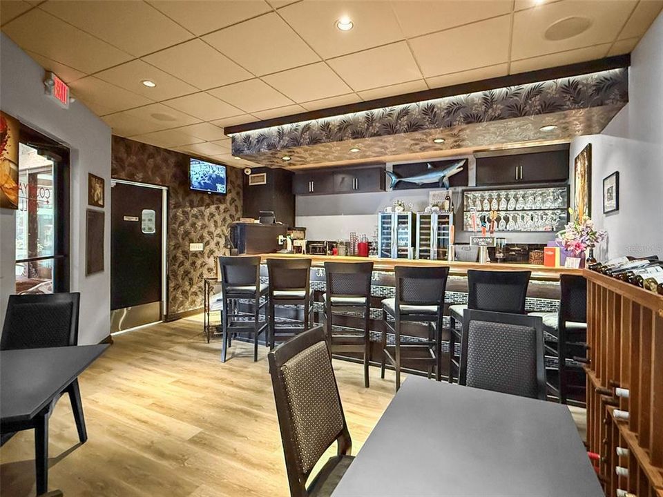 For Sale: $1,575,000 (0 beds, 0 baths, 0 Square Feet)