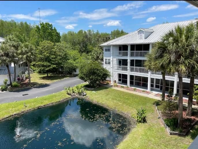 For Sale: $215,000 (1 beds, 1 baths, 700 Square Feet)