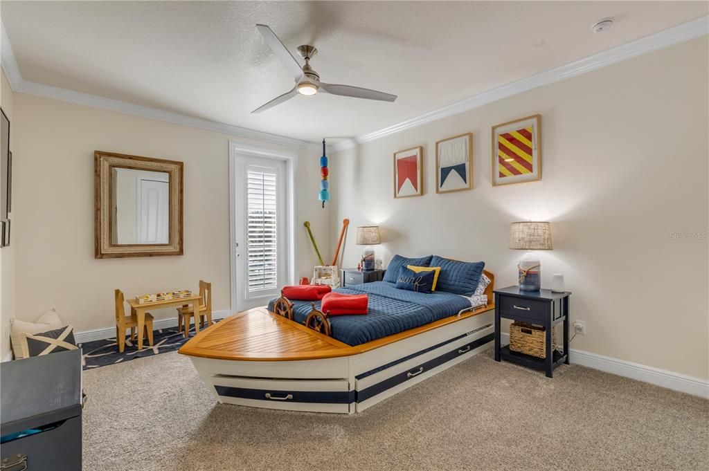 For Sale: $1,259,900 (3 beds, 2 baths, 2500 Square Feet)