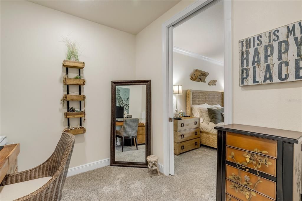 For Sale: $1,259,900 (3 beds, 2 baths, 2500 Square Feet)