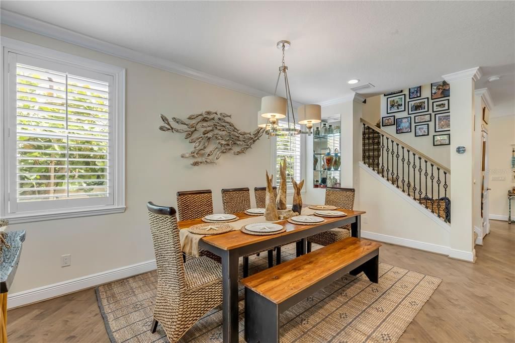 For Sale: $1,259,900 (3 beds, 2 baths, 2500 Square Feet)