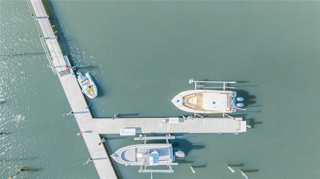 For Sale: $1,259,900 (3 beds, 2 baths, 2500 Square Feet)