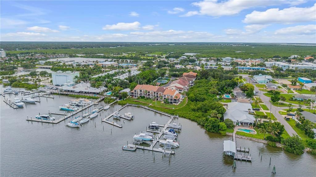 For Sale: $1,259,900 (3 beds, 2 baths, 2500 Square Feet)