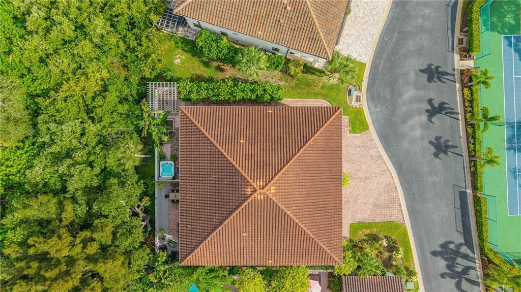 For Sale: $1,259,900 (3 beds, 2 baths, 2500 Square Feet)