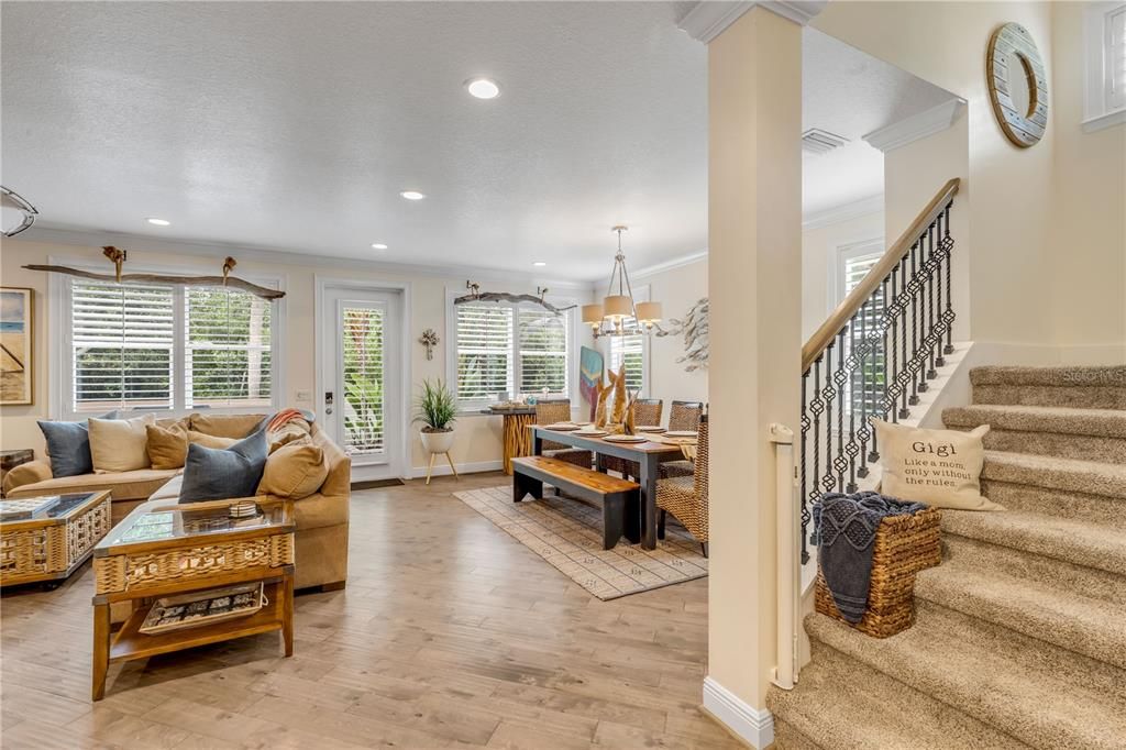 For Sale: $1,259,900 (3 beds, 2 baths, 2500 Square Feet)