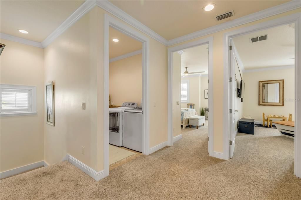 For Sale: $1,259,900 (3 beds, 2 baths, 2500 Square Feet)