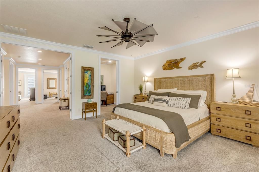 For Sale: $1,259,900 (3 beds, 2 baths, 2500 Square Feet)