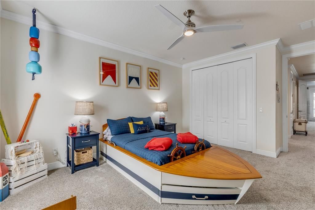 For Sale: $1,259,900 (3 beds, 2 baths, 2500 Square Feet)