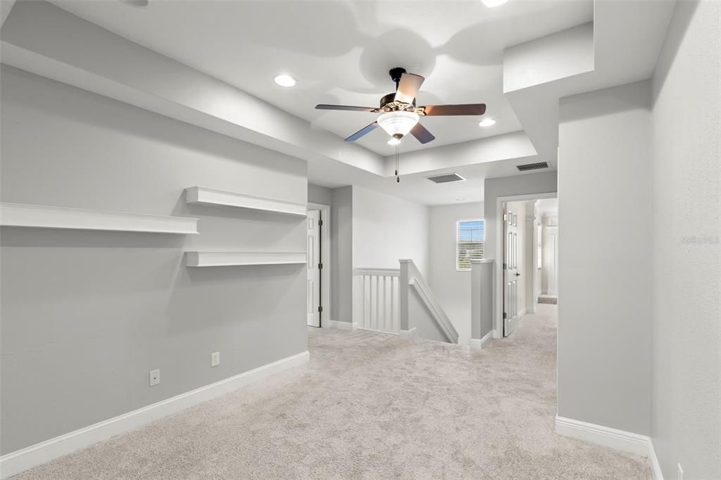 На продажу: $665,000 (5 спален, 4 ванн, 3374 Квадратных фут)