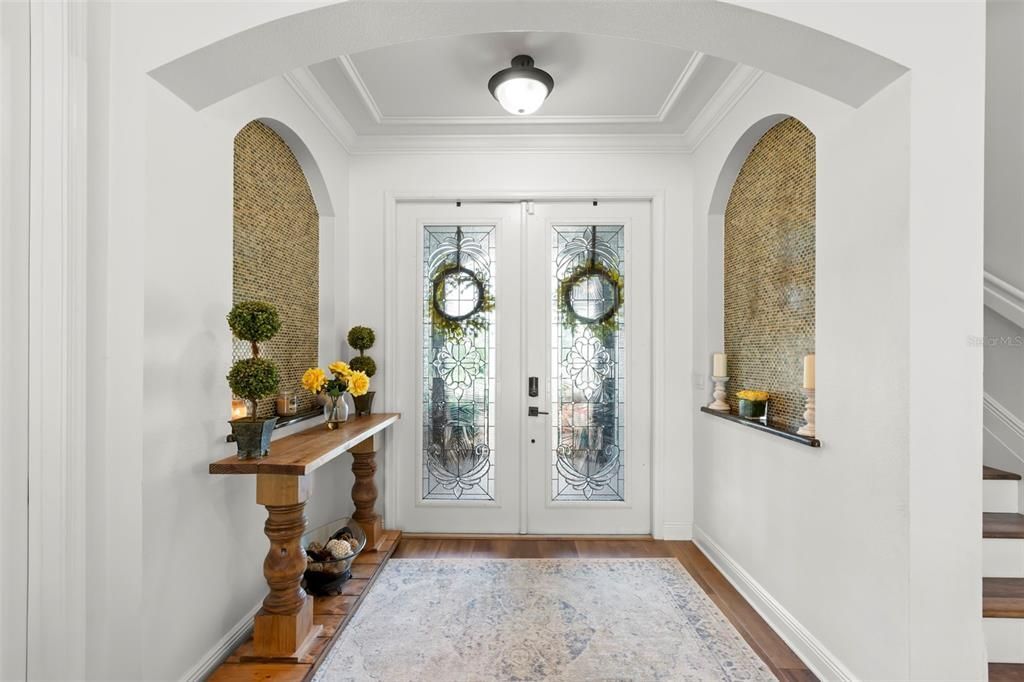 На продажу: $665,000 (5 спален, 4 ванн, 3374 Квадратных фут)