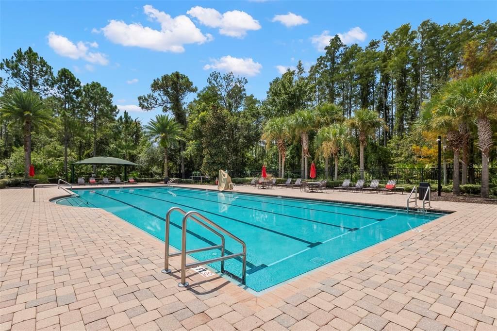 На продажу: $665,000 (5 спален, 4 ванн, 3374 Квадратных фут)