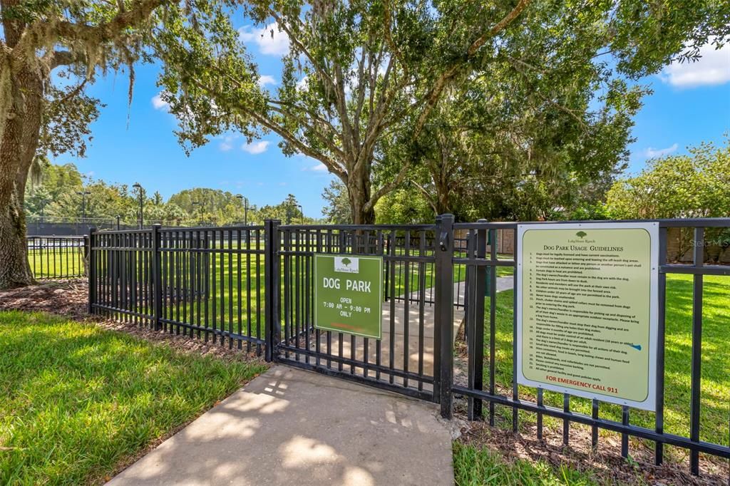 На продажу: $665,000 (5 спален, 4 ванн, 3374 Квадратных фут)