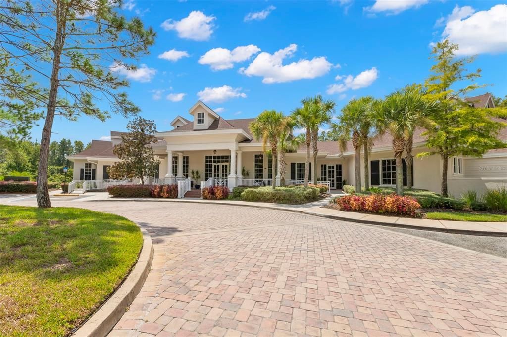 На продажу: $665,000 (5 спален, 4 ванн, 3374 Квадратных фут)