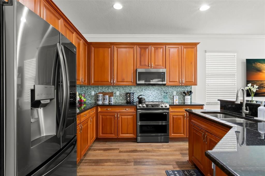 На продажу: $665,000 (5 спален, 4 ванн, 3374 Квадратных фут)