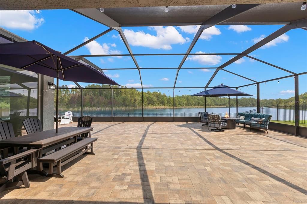 На продажу: $665,000 (5 спален, 4 ванн, 3374 Квадратных фут)