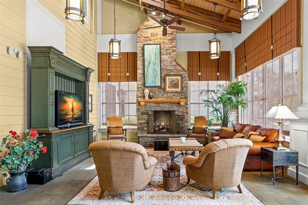 На продажу: $665,000 (5 спален, 4 ванн, 3374 Квадратных фут)