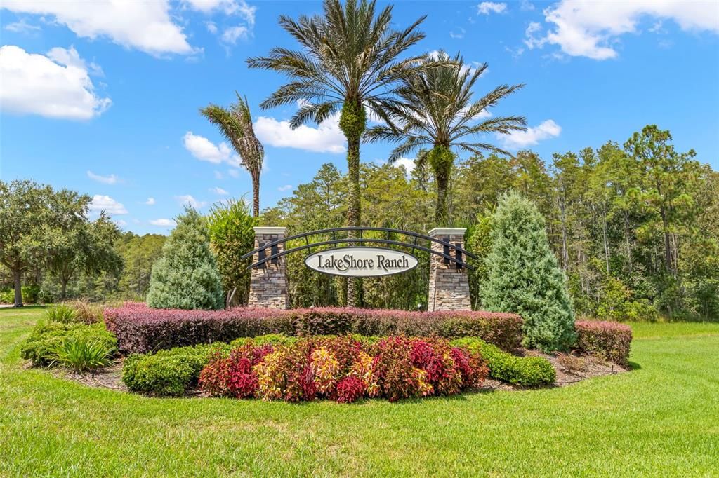 На продажу: $665,000 (5 спален, 4 ванн, 3374 Квадратных фут)