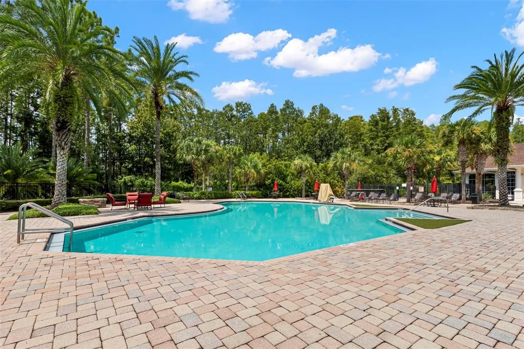 На продажу: $665,000 (5 спален, 4 ванн, 3374 Квадратных фут)