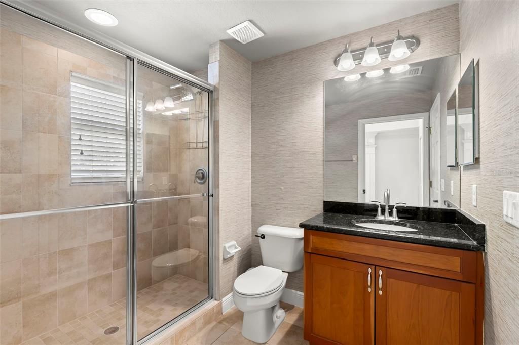 На продажу: $665,000 (5 спален, 4 ванн, 3374 Квадратных фут)