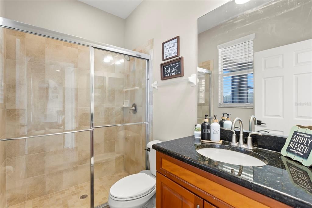 На продажу: $665,000 (5 спален, 4 ванн, 3374 Квадратных фут)