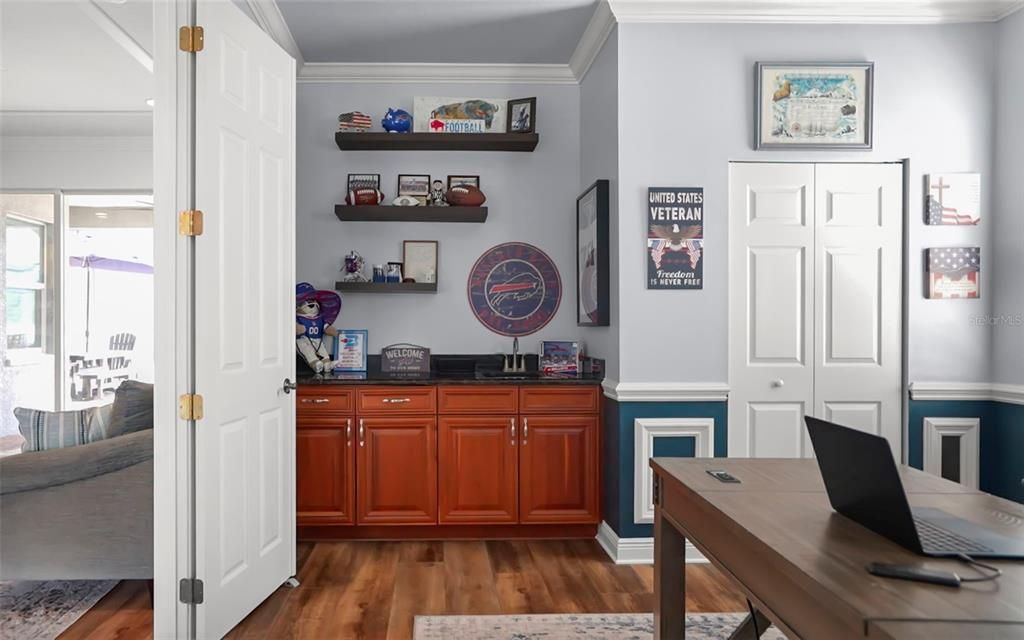 На продажу: $665,000 (5 спален, 4 ванн, 3374 Квадратных фут)