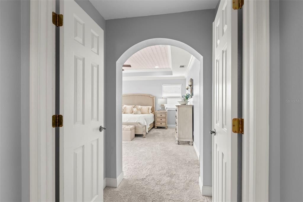 На продажу: $665,000 (5 спален, 4 ванн, 3374 Квадратных фут)