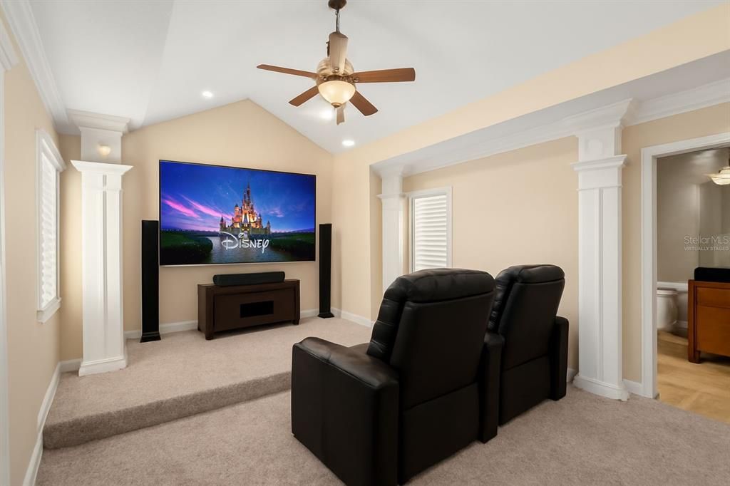 На продажу: $665,000 (5 спален, 4 ванн, 3374 Квадратных фут)