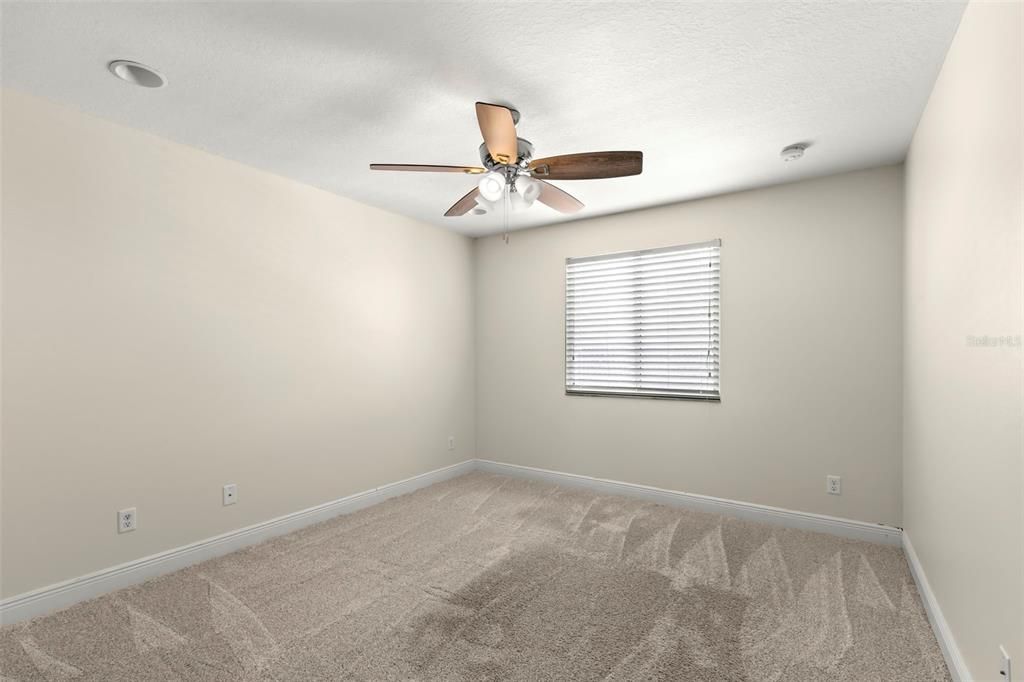 На продажу: $665,000 (5 спален, 4 ванн, 3374 Квадратных фут)