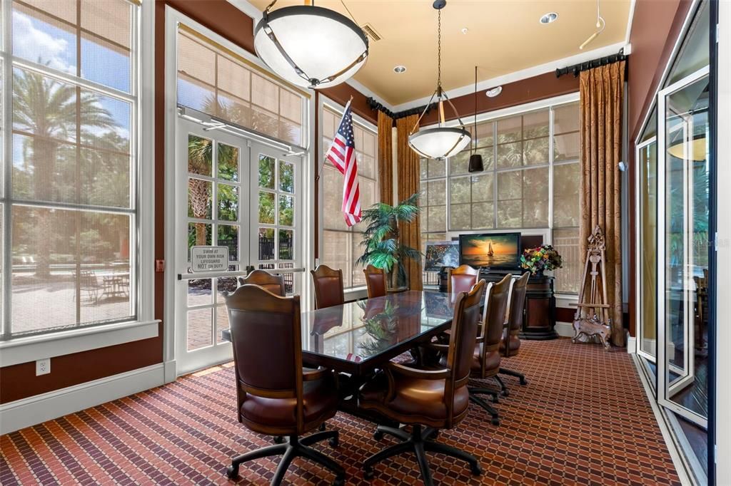 На продажу: $665,000 (5 спален, 4 ванн, 3374 Квадратных фут)