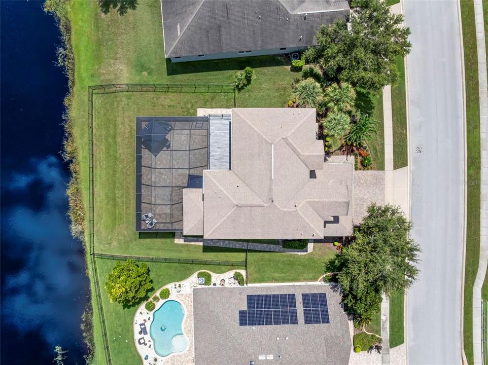 На продажу: $665,000 (5 спален, 4 ванн, 3374 Квадратных фут)