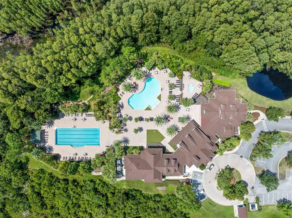 На продажу: $665,000 (5 спален, 4 ванн, 3374 Квадратных фут)