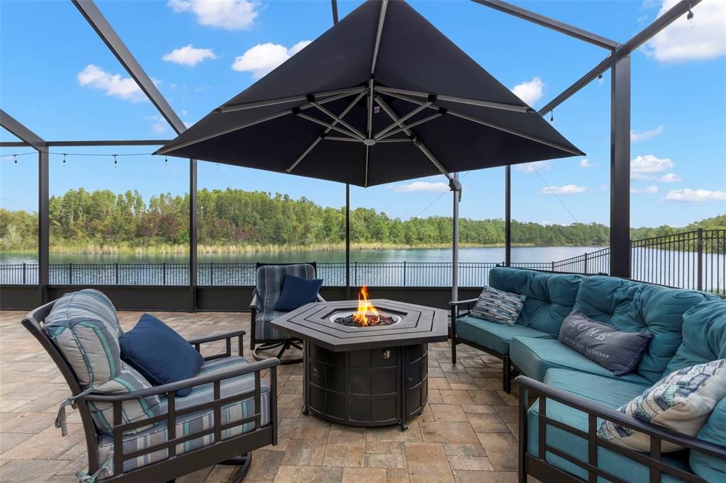 На продажу: $665,000 (5 спален, 4 ванн, 3374 Квадратных фут)