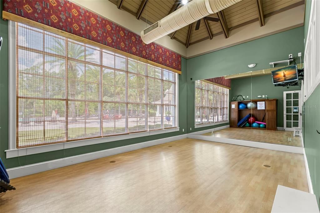 На продажу: $665,000 (5 спален, 4 ванн, 3374 Квадратных фут)