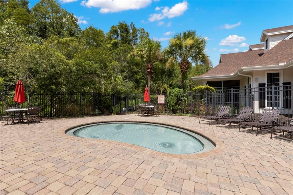 На продажу: $665,000 (5 спален, 4 ванн, 3374 Квадратных фут)