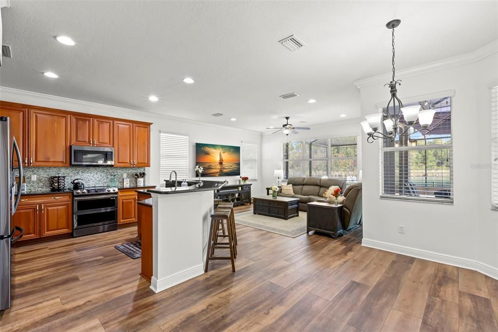 На продажу: $665,000 (5 спален, 4 ванн, 3374 Квадратных фут)