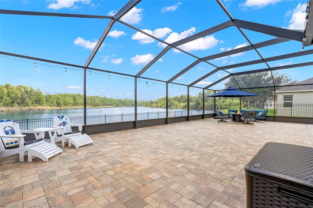 На продажу: $665,000 (5 спален, 4 ванн, 3374 Квадратных фут)